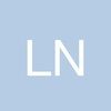 lambnathal912